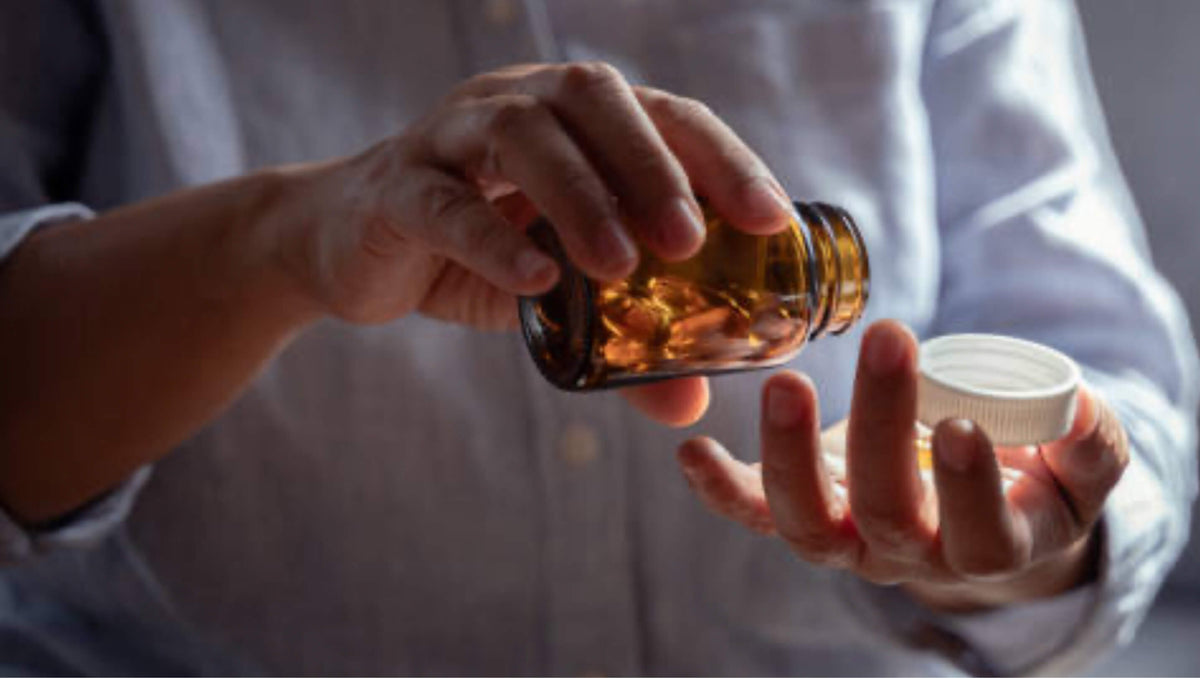 How Genetic Testing Helps Reduce the Side Effects of Medication
