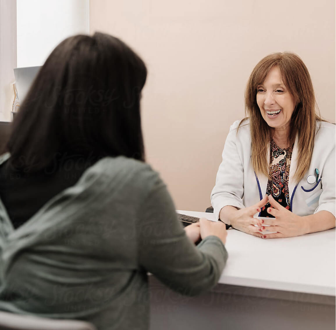 Pharmacogenetic Testing for Epilepsy