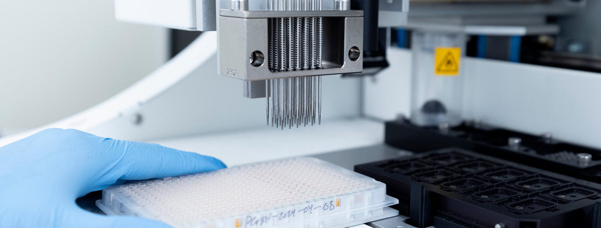 Genetic Testing and Statin-related Muscle Side Effects